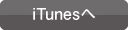 iTunes��
